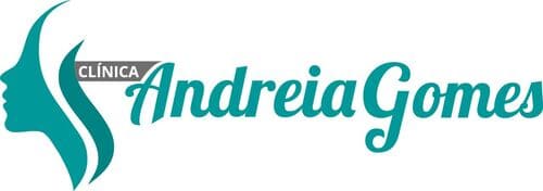 Logo clínica